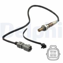 DELPHI ES21230-12B1