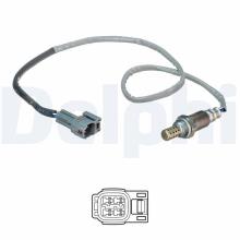 DELPHI ES21233-12B1