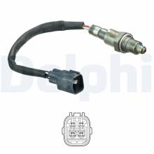 DELPHI ES21234-12B1
