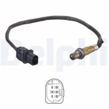 DELPHI ES21236-12B1
