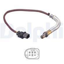 DELPHI ES21238-12B1