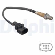 DELPHI ES21239-12B1