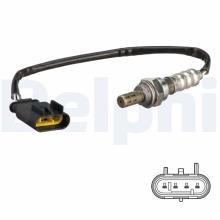 DELPHI ES21240-12B1