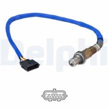 DELPHI ES21242-12B1