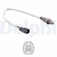 DELPHI ES21243-12B1