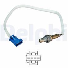 DELPHI ES21244-12B1