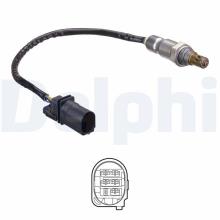 DELPHI ES21252-12B1