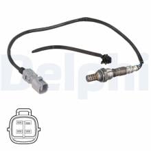 DELPHI ES21261-12B1