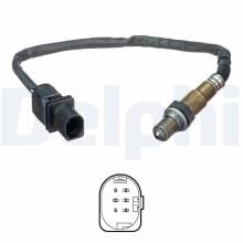 DELPHI ES21264-12B1