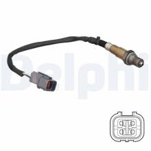 DELPHI ES21265-12B1