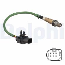 DELPHI ES21269-12B1
