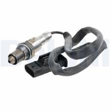 DELPHI ES21270-12B1