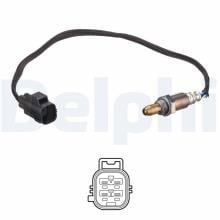 DELPHI ES21271-12B1