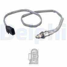 DELPHI ES21272-12B1