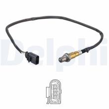 DELPHI ES21273-12B1
