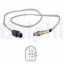 DELPHI ES21275-12B1