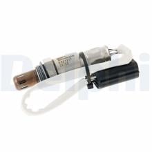 DELPHI ES21277-12B1