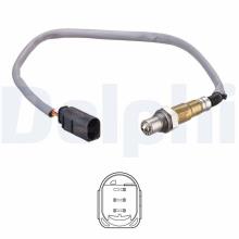 DELPHI ES21281-12B1