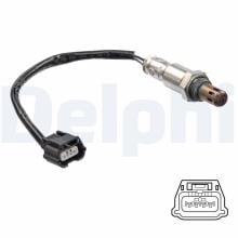 DELPHI ES21285-12B1