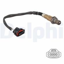 DELPHI ES21286-12B1