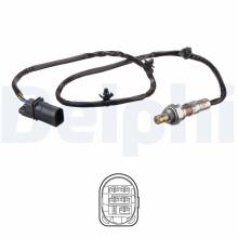 DELPHI ES21289-12B1