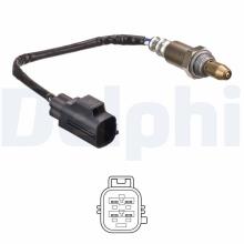 DELPHI ES21290-12B1