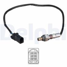 DELPHI ES21291-12B1
