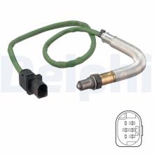 DELPHI ES21292-12B1