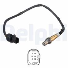 DELPHI ES21293-12B1
