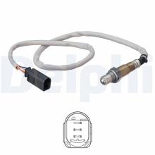 DELPHI ES21295-12B1