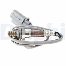 DELPHI ES21296-12B1