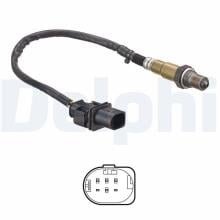 DELPHI ES21299-12B1
