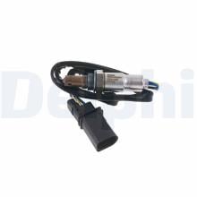 DELPHI ES21300-12B1