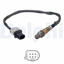 DELPHI ES21302-12B1