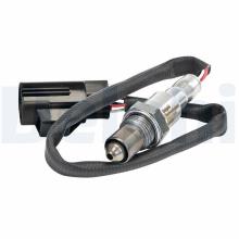 DELPHI ES21308-12B1
