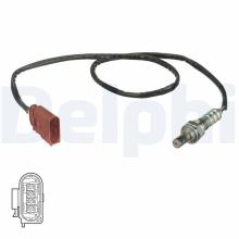DELPHI ES21311-12B1