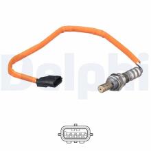 DELPHI ES21312-12B1