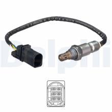 DELPHI ES21314-12B1