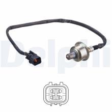 DELPHI ES21317-12B1