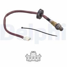 DELPHI ES21319-12B1