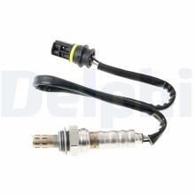 DELPHI ES21321-12B1