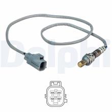 DELPHI ES21328-12B1