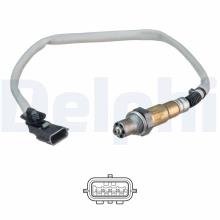 DELPHI ES21331-12B1