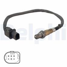 DELPHI ES21332-12B1