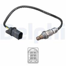 DELPHI ES21333-12B1