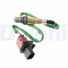 DELPHI ES21336-12B1