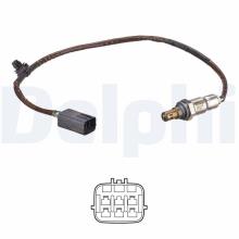 DELPHI ES21338-12B1