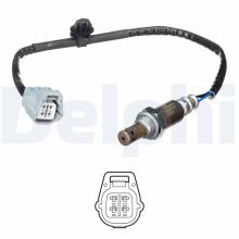DELPHI ES21339-12B1