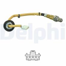 DELPHI ES21340-12B1