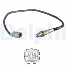 DELPHI ES21343-12B1